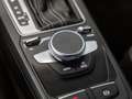 Audi Q2 35 TDI Adrenalin S tronic 110kW Schwarz - thumbnail 31