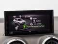 Audi Q2 35 TDI Adrenalin S tronic 110kW Schwarz - thumbnail 26