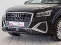 Audi Q2 35 TDI Adrenalin S tronic 110kW Schwarz - thumbnail 7