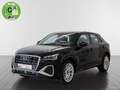 Audi Q2 35 TDI Adrenalin S tronic 110kW Negro - thumbnail 1