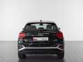Audi Q2 35 TDI Adrenalin S tronic 110kW Negro - thumbnail 31