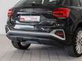 Audi Q2 35 TDI Adrenalin S tronic 110kW Schwarz - thumbnail 16