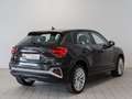 Audi Q2 35 TDI Adrenalin S tronic 110kW Schwarz - thumbnail 5