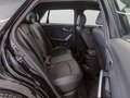 Audi Q2 35 TDI Adrenalin S tronic 110kW Schwarz - thumbnail 9