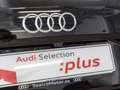 Audi Q2 35 TDI Adrenalin S tronic 110kW Schwarz - thumbnail 17