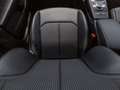 Audi Q2 35 TDI Adrenalin S tronic 110kW Schwarz - thumbnail 33