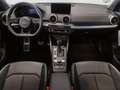 Audi Q2 35 TDI Adrenalin S tronic 110kW Schwarz - thumbnail 8