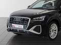 Audi Q2 35 TDI Adrenalin S tronic 110kW Negro - thumbnail 32