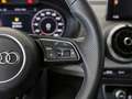 Audi Q2 35 TDI Adrenalin S tronic 110kW Schwarz - thumbnail 24