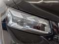 Audi Q2 35 TDI Adrenalin S tronic 110kW Schwarz - thumbnail 12