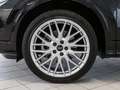 Audi Q2 35 TDI Adrenalin S tronic 110kW Schwarz - thumbnail 14