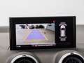 Audi Q2 35 TDI Adrenalin S tronic 110kW Schwarz - thumbnail 27