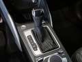Audi Q2 35 TDI Adrenalin S tronic 110kW Schwarz - thumbnail 30
