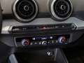 Audi Q2 35 TDI Adrenalin S tronic 110kW Schwarz - thumbnail 29