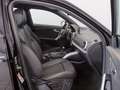 Audi Q2 35 TDI Adrenalin S tronic 110kW Schwarz - thumbnail 10