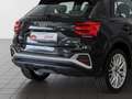 Audi Q2 35 TDI Adrenalin S tronic 110kW Negro - thumbnail 34