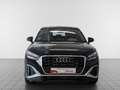 Audi Q2 35 TDI Adrenalin S tronic 110kW Negro - thumbnail 28