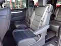 Citroen Spacetourer BlueHDI 180 S&S EAT8 XL Bus Loung. 6 Sitzer Shine Blanc - thumbnail 10