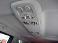 Citroen Spacetourer BlueHDI 180 S&S EAT8 XL Bus Loung. 6 Sitzer Shine Weiß - thumbnail 14