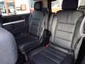 Citroen Spacetourer BlueHDI 180 S&S EAT8 XL Bus Loung. 6 Sitzer Shine Weiß - thumbnail 9