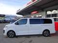 Citroen Spacetourer BlueHDI 180 S&S EAT8 XL Bus Loung. 6 Sitzer Shine Weiß - thumbnail 3