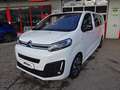 Citroen Spacetourer BlueHDI 180 S&S EAT8 XL Bus Loung. 6 Sitzer Shine Weiß - thumbnail 1