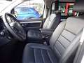 Citroen Spacetourer BlueHDI 180 S&S EAT8 XL Bus Loung. 6 Sitzer Shine Weiß - thumbnail 13