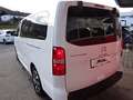 Citroen Spacetourer BlueHDI 180 S&S EAT8 XL Bus Loung. 6 Sitzer Shine Weiß - thumbnail 4