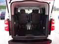 Citroen Spacetourer BlueHDI 180 S&S EAT8 XL Bus Loung. 6 Sitzer Shine Weiß - thumbnail 17