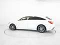 Mercedes-Benz CLA 200 d SW Aut. Premium Bianco - thumbnail 2