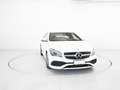 Mercedes-Benz CLA 200 d SW Aut. Premium Bianco - thumbnail 7