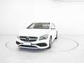 Mercedes-Benz CLA 200 d SW Aut. Premium Bianco - thumbnail 8