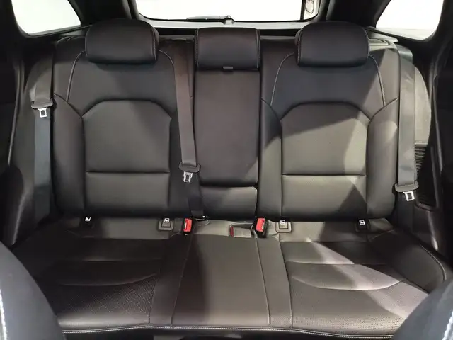 Kia Ceed view 15