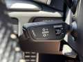 Audi A3 1.4 e-tron S-Line 204PK | Pano | Virtual Cockpit | Blanco - thumbnail 2