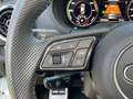 Audi A3 1.4 e-tron S-Line 204PK | Pano | Virtual Cockpit | Blanco - thumbnail 20
