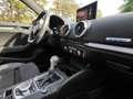Audi A3 1.4 e-tron S-Line 204PK | Pano | Virtual Cockpit | Wit - thumbnail 30