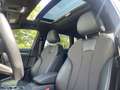Audi A3 1.4 e-tron S-Line 204PK | Pano | Virtual Cockpit | Blanco - thumbnail 11
