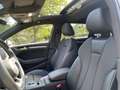 Audi A3 1.4 e-tron S-Line 204PK | Pano | Virtual Cockpit | Wit - thumbnail 12