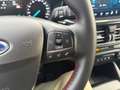 Ford Focus ST-Line Silber - thumbnail 12