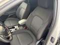 Ford Focus ST-Line Silber - thumbnail 17