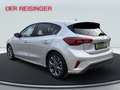 Ford Focus ST-Line Silber - thumbnail 3