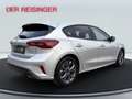 Ford Focus ST-Line Silber - thumbnail 4