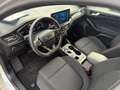 Ford Focus ST-Line Silber - thumbnail 8