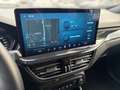 Ford Focus ST-Line Silber - thumbnail 10