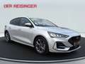 Ford Focus ST-Line Silber - thumbnail 5