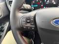 Ford Focus ST-Line Silber - thumbnail 11