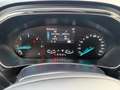 Ford Focus ST-Line Silber - thumbnail 9