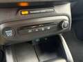 Ford Focus ST-Line Silber - thumbnail 13
