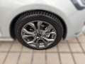 Ford Focus ST-Line Silber - thumbnail 6