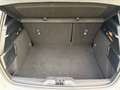 Ford Focus ST-Line Silber - thumbnail 18